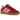 Produkt Adidas Gazelle Indoor Scarlet Cloud White bild 2