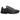 Product Image Nike P-6000 Suede Anthracite Metallic Silver