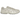 Nike P-6000 SE Light Orewood Brown sneakers i vinklad profil med beige mesh-ovandel, lagerdetaljer och slitstark yttersula
