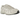 Product Image Nike P-6000 SE Light Orewood Brown