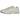 Product Image Nike P-6000 SE Light Orewood Brown