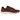 Product Image Nike P-6000 Dark Pony Metallic Gold