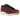 Product Image Nike P-6000 Dark Pony Metallic Gold