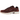 Product Image Nike P-6000 Dark Pony Metallic Gold