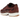 Product Image Nike P-6000 Dark Pony Metallic Gold