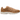 Product Image Nike P-6000 Flax Metallic Gold Sail