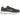 Nike P-6000 SE Sequoia Medium Olive sneakers sedda från sidan i gröna nyanser med en texturerad lager-på-lager-design och vit yttersula