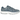 Product Image Nike P-6000 Diffused Blue Ashen Slate