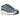Product Image Nike P-6000 Diffused Blue Ashen Slate