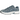 Product Image Nike P-6000 Diffused Blue Ashen Slate