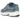 Produkt Nike P-6000 Diffused Blue Ashen Slate bild 4