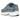 Product Image Nike P-6000 Diffused Blue Ashen Slate