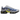 Produkt Nike Air Max Plus Obsidian Silver bild 1