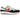 Produkt Nike Air Max 1 Chili Volt bild 1