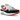 Produkt Nike Air Max 1 Chili Volt bild 2