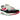 Product Image Nike Air Max 1 Chili Volt