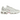 Product Image Nike Air Max Plus Summit White Pink Rise