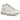 Produkt Nike Air Max Plus Summit White Pink Rise bild 2