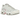 Product Image Nike Air Max Plus Summit White Pink Rise
