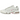 Product Image Nike Air Max Plus Summit White Pink Rise