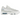 Product Image Nike Air Max 95 Photon Dust Photo Blue
