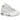 Product Image Nike Air Max 95 Photon Dust Photo Blue