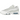 Product Image Nike Air Max 95 Photon Dust Photo Blue
