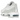 Product Image Nike Air Max 95 Photon Dust Photo Blue