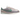Produkt Nike Cortez Textile College Grey Clay Green bild 1