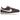 Nike Cortez Textile Baroque Brown Sail Light Orewood Brown