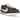 Nike Cortez Textile Baroque Brown Sail Light Orewood Brown