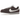 Nike Cortez Textile Baroque Brown Sail Light Orewood Brown
