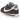 Nike Cortez Textile Baroque Brown Sail Light Orewood Brown