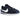 Product Image Nike Cortez TXT Midnight Navy