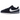 Product Image Nike Cortez TXT Midnight Navy
