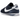 Product Image Nike Cortez TXT Midnight Navy
