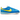 Produkt Nike Cortez TXT Light Photo Blue Sail Muslin Lightning bild 1