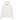 Jordan x A Ma Maniere Hoodie Phantom sneakers i en framifrån vy med vit design och huva