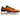 Produkt Nike Air Max Plus Sunset bild 1