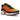 Produkt Nike Air Max Plus Sunset bild 2