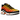 Product Image Nike Air Max Plus Sunset