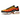 Produkt Nike Air Max Plus Sunset bild 3