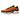 Product Image Nike Air Max Plus Sunset