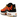 Produkt Nike Air Max Plus Sunset bild 4