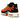 Product Image Nike Air Max Plus Sunset