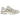 Product Image Nike P-6000 Earth Light Bone