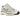 Product Image Nike P-6000 Earth Light Bone