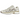 Product Image Nike P-6000 Earth Light Bone