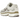 Product Image Nike P-6000 Earth Light Bone