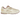 Nike Zoom Vomero 5 Valentines Day sneakers i en vinklad profil med vita detaljer, hjärt-branding på hälen och texturerad sula.